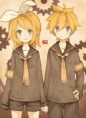 /album/fotogaleria/rin-len-jpg/